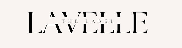 Lavelle The Label